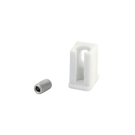 Moen Handle Kit, 40079 40079